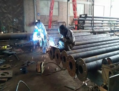 娄底娄底道路标志杆厂，郑州高速路牌制作厂家